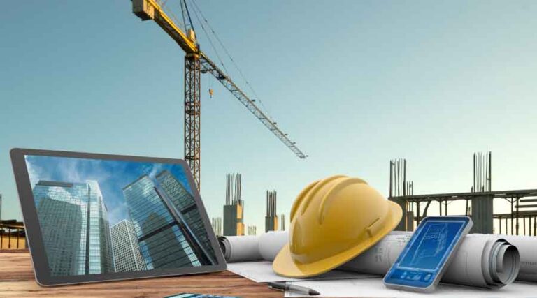 LandSlide Engineering Consultancy
